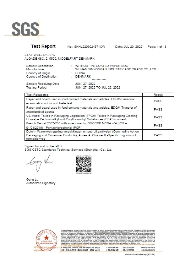 cert