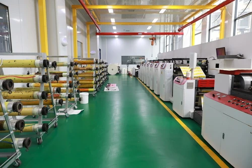 Factory